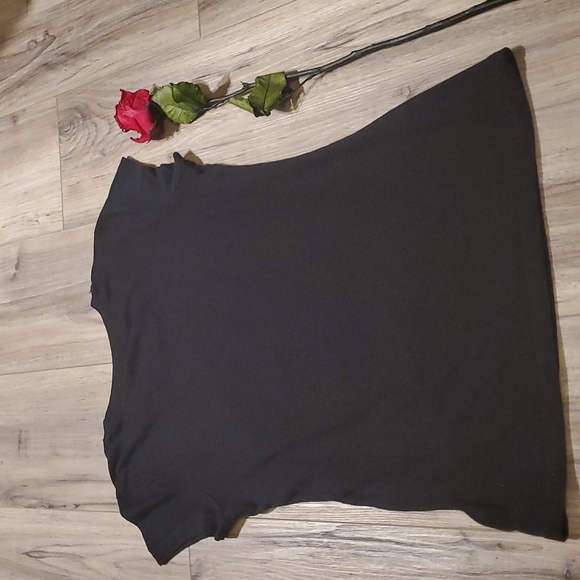 Peanuts Good Grief Snoopy T-Shirt - Picture 7 of 8